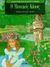 1996, Frances Hodgson Burnett (), Ο μυστικός κήπος, , Burnett, Frances Hodgson, 1849-1924, Άγκυρα