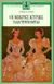 1996, Alcott, Louisa - May, 1832-1888 (Alcott, Louisa - May), Οι μικρές κυρίες παντρεύονται, , Alcott, Louisa - May, Άγκυρα