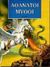 1996, Χούνος, Νέστορας Γ. (Chounos, Nestoras G.), Αθάνατοι μύθοι 2, , , Άγκυρα