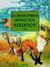 1996, Αίσωπος (Aesop), Οι ωραιότεροι μύθοι του Αισώπου 1, , Αίσωπος, Άγκυρα