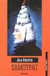 1992, Κολλέτ, Κατερίνα (Kollet, Katerina ?), Σαμουράι, , Kristeva, Julia, 1941-, Γκοβόστης