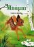 1998, Ρούτσου, Μάια (Routsou, Maia), Μπάμπι, Ιστορία και παιχνίδια, Meunier, Charlie, Άγκυρα