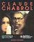 1997, Dooley, Jenny (Dooley, Jenny), Claude Chabrol, , Συλλογικό έργο, Εκδόσεις Καστανιώτη