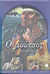 1999, Goldman, Francisco (Goldman, Francisco), Ο μούτσος, , Goldman, Francisco, Κέδρος