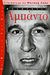 1996, Abbado, Claudio (Abbado, Claudio), Κλαούντιο Αμπάντο, , Abbado, Claudio, Εκδόσεις Καστανιώτη