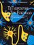 2008, Kibiuk, Lydia V. (Kibiuk, Lydia V.), Τι γνωρίζουμε για τον εγκέφαλο, Ένα αλφαβητάρι για τον εγκέφαλο και το νευρικό σύστημα, , Εκδόσεις Καστανιώτη