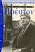 1996, Preston, Peter (Preston, Peter), Πήτερ Πρέστον, , Preston, Peter, Εκδόσεις Καστανιώτη