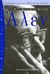 1996, Θανάσης  Λάλας (), Γούντυ Άλεν, , Allen, Woody, Εκδόσεις Καστανιώτη