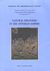 1999, Ζαχαριάδου, Ελισάβετ Α. (Zachariadou, Elisavet A.), Natural Disasters in the Ottoman Empire, Halcyon Days in Crete III, A Symposium Held in Rethymnon 10-12 January 1997, , Πανεπιστημιακές Εκδόσεις Κρήτης