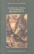 2000, Παναγιωτάκης, Νικόλαος Μ. (Panagiotakis, Nikolaos M.), Τα νεανικά χρόνια του Δομήνικου Θεοτοκόπουλου, , Παναγιωτάκης, Νικόλαος Μ., Πανεπιστημιακές Εκδόσεις Κρήτης