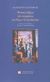 1999, Γιατρομανωλάκης, Γιώργης, 1940- (Giatromanolakis, Giorgis), Πίνακας λέξεων των ποιημάτων του Νίκου Εγγονόπουλου, , Κουμπής, Αδαμάντιος, Πανεπιστημιακές Εκδόσεις Κρήτης