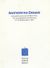 1998, Χαραμής, Παύλος (Charamis, Pavlos), Ανάγνωση και σχολείο, Διημερίδα για τους εκπαιδευτικούς της πρωτοβάθμιας εκπαίδευσης 21-22 Φεβρουαρίου 1997, Συλλογικό έργο, Εθνικό Κέντρο Βιβλίου