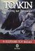 2002, Tolkien, John Ronald Reuel, 1892-1973 (Tolkien, John Ronald Reuel), Ο άρχοντας των δαχτυλιδιών, Η επιστροφή του βασιλιά, Tolkien, John Ronald Reuel, 1892-1973, Κέδρος