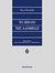 1993, Δημητροπούλου - Αθανασιάδου, Μαρία (Dimitropoulou - Athanasiadou, Maria), Το βιβλίο της αλήθειας, , Banville, John, 1945-, Ωκεανίδα