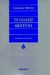 1997, Boyd, William, 1952- (Boyd, William), Το γαλάζιο απόγευμα, , Boyd, William, 1952-, Ωκεανίδα