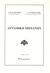 1998, Αντωνιάδης, Ι. (Antoniadis, I.), Δυναμική μηχανών, , Κανάραχος, Ανδρέας Ε., Παπασωτηρίου