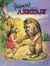 1979, Αίσωπος (Aesop), Ο Ανδροκλής και το λιοντάρι, , Αίσωπος, Άγκυρα