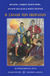 1997, Παυλίδης, Αργύρης (Pavlidis, Argyris), Η σχολή των πειρατών, Για αυτούς που αναζητούν τη δική τους περιπέτεια, Παυλίδης, Αργύρης, Δωδώνη