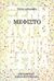 1991, Αντωνιάδη, Ελένη (Antoniadi, Eleni), Μεφίστο, , Banville, John, 1945-, Βιβλιοπωλείον της Εστίας