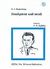 1993, Σαββίδης, Γιώργος Π., 1929-1995 (Savvidis, Giorgos P.), Ποιήματα και πεζά, , Καρυωτάκης, Κώστας Γ., 1896-1928, Βιβλιοπωλείον της Εστίας