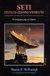 1991, McDonough, Thomas R. (McDonough, Thomas R.), SETI, Έρευνα για εξωγήινη νοημοσύνη: Η αναζήτηση ζωής στο σύμπαν, McDonough, Thomas R., Κάτοπτρο