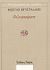 1989, Αναγνωστάκης, Μανόλης Α., 1925-2005 (Anagnostakis, Manolis A.), Πεζογραφήματα, , Κρυστάλλης, Κώστας, 1868-1894, Νεφέλη