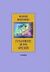 1995, Βιτωράτος, Ευάγγελος Γ. (Vitoratos, E. G.), Συναντήσεις με τον Αϊνστάιν, Και άλλα δοκίμια για ανθρώπους, τόπους και σωματίδια, Heisenberg, Werner, 1901-1976, Κάτοπτρο