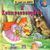 2000, Grimm, Wilhelm Karl (Grimm, Wilhelm Karl), Η Κοκκινοσκουφίτσα, , Grimm, Jakob Ludwig, Ψυχογιός