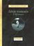 1996, Woolf, Virginia, 1882-1941 (Woolf, Virginia), Λέσχη γυναικών και άλλα διηγήματα, , Woolf, Virginia, 1882-1941, Νεφέλη