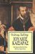 1989, Shakespeare, William, 1564-1616 (Shakespeare, William), Ιούλιος Καίσαρας, , Shakespeare, William, 1564-1616, Επικαιρότητα