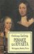 1989, Shakespeare, William, 1564-1616 (Shakespeare, William), Ρωμαίος και Ιουλιέτα, , Shakespeare, William, 1564-1616, Επικαιρότητα