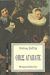 1989, Shakespeare, William, 1564-1616 (Shakespeare, William), Όπως αγαπάτε, , Shakespeare, William, 1564-1616, Επικαιρότητα