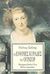 1989, Shakespeare, William, 1564-1616 (Shakespeare, William), Οι εύθυμες κυράδες του Ουίνζορ, , Shakespeare, William, 1564-1616, Επικαιρότητα