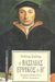 1989, Shakespeare, William, 1564-1616 (Shakespeare, William), Ο βασιλιάς Ερρίκος ο Η΄, , Shakespeare, William, 1564-1616, Επικαιρότητα