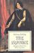 1989, Shakespeare, William, 1564-1616 (Shakespeare, William), Τίτος Ανδρόνικος, , Shakespeare, William, 1564-1616, Επικαιρότητα