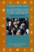 1999, Williams, Jared T. (Williams, Jared T.), Η μυστική ζωή των σκύλων, , Thomas, Elizabeth Marshall, Ωκεανίδα