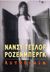 1999, Μοσχοπούλου, Πόλυ (Moschopoulou, Poly), Αυτοδικία, , Rosenberg, Nancy Taylor, Ωκεανίδα