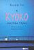 2000, Κονδύλης, Φώντας (Kondylis, Fontas), Η Κυόκο στη Νέα Υόρκη, Μυθιστόρημα, Murakami, Ryu, Εκδόσεις Πατάκη