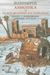 1997, Ηλιόδωρος Εμεσηνός (Heliodorus Emesenus), Αιθιοπικά ή Τα περί Θεαγένην και Χαρίκλειαν, , Ηλιόδωρος Εμεσηνός, Άγρα