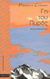 1995, Ηλιόπουλος, Κρίτων (Iliopoulos, Kriton), Γη του πυρός, , Coloane, Francisco, Opera