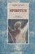 1997, Σαραφείδου, Δέσποινα (Sarafeidou, Despoina), Spiritus, , Kadare, Ismail, 1936-, Εκδόσεις του Εικοστού Πρώτου