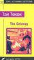 1994, Thompson, Jim, 1906-1977 (Thompson, Jim), The Getaway, , Thompson, Jim, 1906-1977, Παρατηρητής