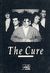 1993, Τορναζάκης, Πάρης (Tornazakis, Paris), The Cure, , , Οδός Πανός