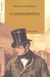 1995, Κλουτσινιώτη, Αγγελική (Kloutsinioti, Angeliki), Ο επιθεωρητής, , Gogol, Nikolaj Vasilievic, 1809-1852, Στοχαστής