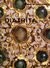 1999, Ντούμα, Αλεξάνδρα (Douma, Alexandra), Diatrita, Gold Pierced-Work Jewellery from the 3rd to the 7th Century, Γερουλάνου, Αιμιλία, Μουσείο Μπενάκη