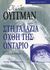 1999, Walt  Whitman (), Στη γαλάζια όχθη της Οντάριο, , Whitman, Walt, Ύψιλον