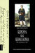 1995, Φλωράτου, Κλειώ - Θεανώ (Floratou, Kleio - Theano), Κέρκυρα και Κεφαλλονιά, Μια περιήγηση το 1858, Mousson, Albert, Κάτοπτρο