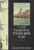 1994, Franz W. Sieber (), Ταξιδεύοντας στη νήσο Κρήτη το 1817, , Sieber, F. W., Κάτοπτρο