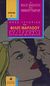 1991, Collins, Max Allan (Collins, Max Allan), Ο Φίλιπ Μάρλοου του Ραίημοντ Τσάντλερ, Νέες ιστορίες του Φίλιπ Μάρλοου από 13 διάσημους συγγραφείς ιστοριών μυστηρίου, Συλλογικό έργο, Δίαυλος