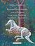 1997, Σταματίου, Νίνα Ν. (Stamatiou, Nina N.), Η παράξενη αγάπη του αλόγου και της λεύκας, , Μπουλώτης, Χρήστος, Ελληνικά Γράμματα